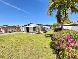 651 SE 1st Place, Hialeah, FL 33010