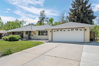 11328 W 27th Ave, Lakewood, CO 80215