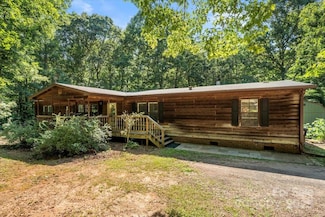 5212 Timber Creek Ct, Kings Mountain, NC 28086