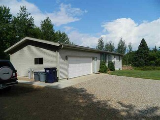 234529 Eau Claire River Rd, Aniwa, WI 54408