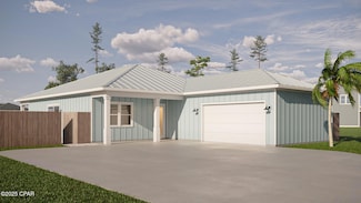 178 Belaire Dr, Panama City Beach, FL 32413