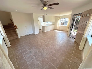 94-229 Keaukaha Place, Waipahu, HI 96797