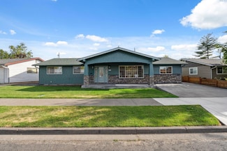 133 Bradley St, Walla Walla, WA 99362