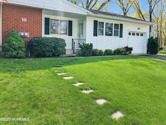19 Florida Dr Unit A, Manchester Township, NJ 08759