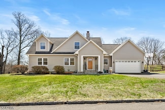 37 Maple Terrace, Hillsborough, NJ 08844