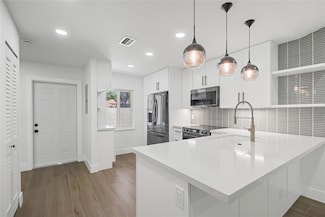 9865 Three Lakes Cir Unit 52, Boca Raton, FL 33428