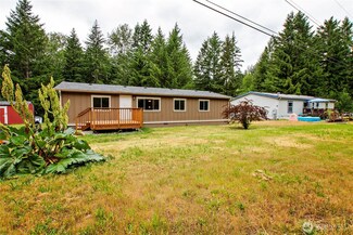 29614 64th Ave S, Roy, WA 98580