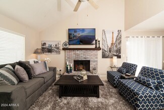 222 W Brown Rd Unit 15, Mesa, AZ 85201