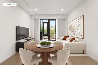 20-08 Steinway St Unit 308, Astoria, NY 11105