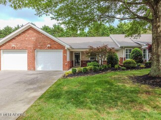 145 Morning Pointe Ln, Athens, TN 37303