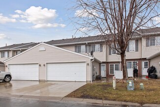 1224 Heather Ln, Waconia, MN 55387