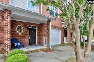 3 Cottonplace Ln, Columbia, SC 29201