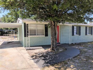4409 E 24th Ave, Tampa, FL 33605