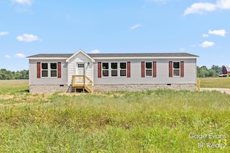 19150 Yankee Rd, Morley, MI 49336