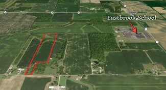 8391 E 100 S, Marion, IN 46953