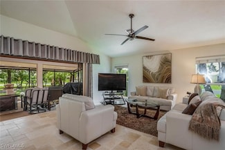 13001 Imperial Park Place, Naples, FL 34110