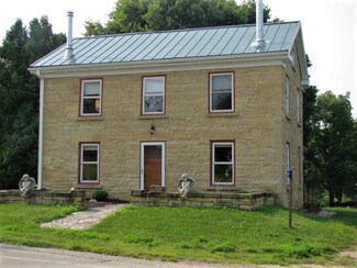 11049 County Highway F, Darlington, WI 53530