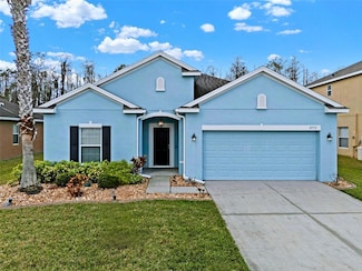 3773 Moon Dancer Place, Saint Cloud, FL 34772