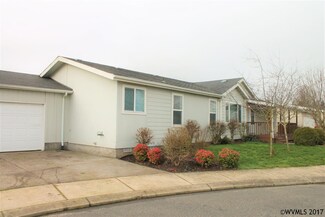 11105 Main St NE Unit 34, Donald, OR 97020