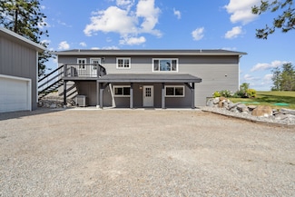 378 Last Best Place, Kalispell, MT 59901