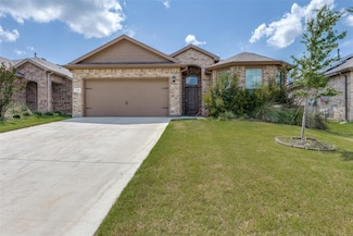 120 Birch Forest Ln, Boyd, TX 76023