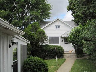 1 Wickens Rd, Scottsville, NY 14546