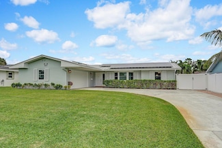 4375 Fuschia Cir N, Palm Beach Gardens, FL 33410