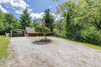 407 E Mckinney St, Runnells, IA 50237