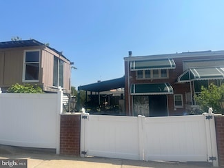 7400 Sandpiper Place, Philadelphia, PA 19153