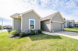 9609 N Lenox Place, Kansas City, MO 64154