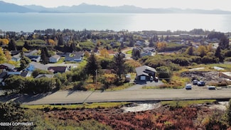 L7 W Fairview Ave, Homer, AK 99603