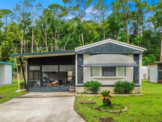 1425 Ritter Rd Unit 22, Lakeland, FL 33810