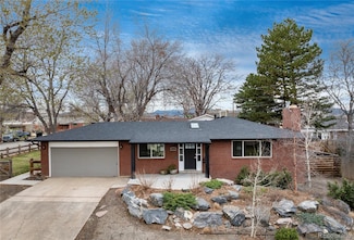 5743 Field St, Arvada, CO 80002