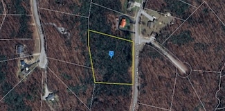 0 Bent Tree Rd Unit RTC2825300, Monterey, TN 38574
