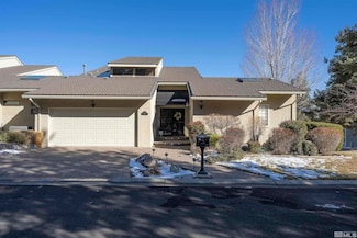 2280 Stone Mountain Cir, Reno, NV 89519