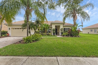 3617 Northwoods Dr, Kissimmee, FL 34746