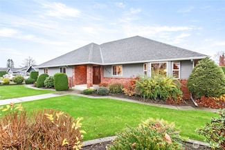 8639 Bender Rd, Lynden, WA 98264