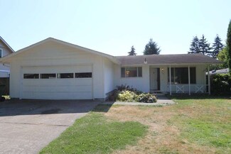 4731 Windemere St, Longview, WA 98632