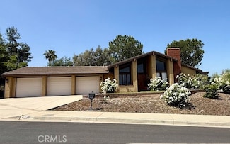 712 Buckingham Dr, Redlands, CA 92374