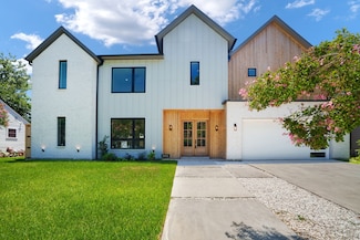 5836 Kenwood Ave, Dallas, TX 75206