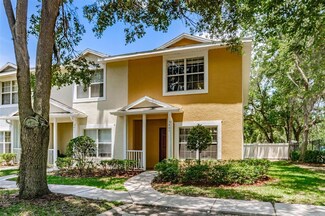 3401 High Hampton Cir, Tampa, FL 33610