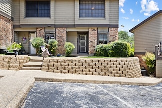 11815 Vance Jackson Rd Unit 704, San Antonio, TX 78230