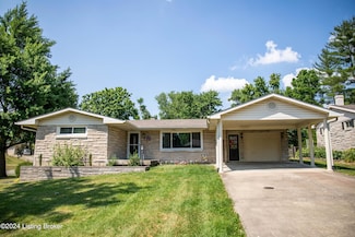 1348 Franklin Dr, Madison, IN 47250