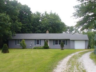 6402 E Hwy 4, Mill Creek, IN 46365