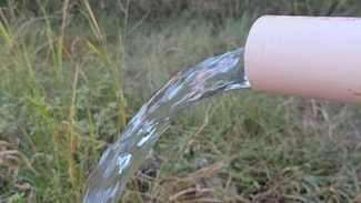 728 Cr 206, Lampasas, TX 76550