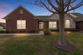 52559 Sable Dr Unit 68, Macomb, MI 48042