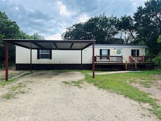 181 County Road 1809, Clifton, TX 76634