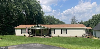 239 Quarry Rd, Gap, PA 17527
