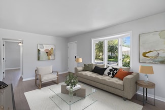 93 Craig Ave, Madison, WI 53705