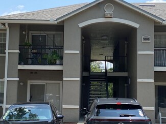 3705 SW 27th St Unit 425, Gainesville, FL 32608